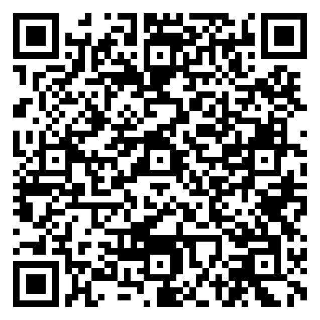 MACIEJ KOWALEWSKI SALON KWIATOWY kod QR z danymi kontaktowymi kod QR z danymi kontaktowymi 71255304400000