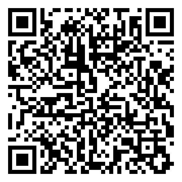 kod QR z danymi kontaktowymi 38031121100000