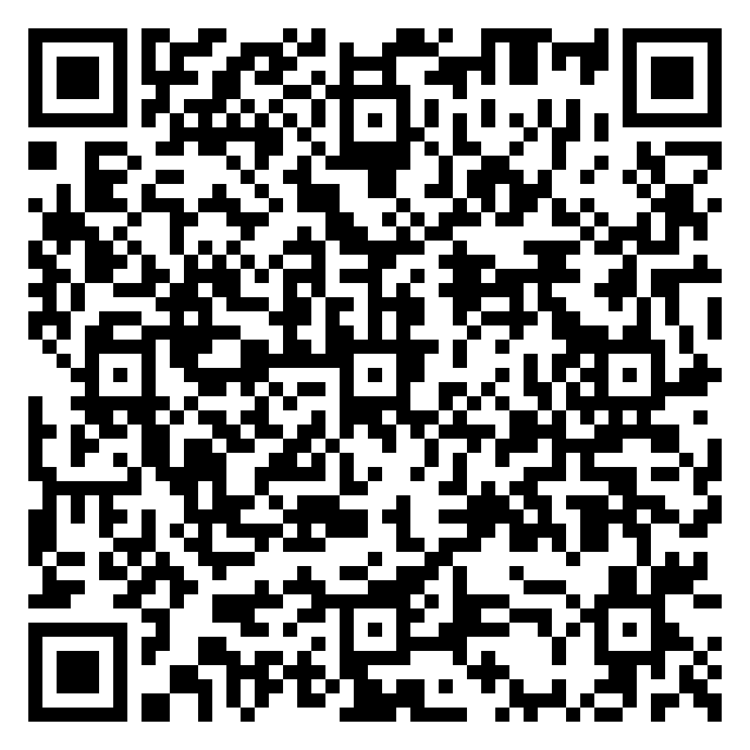 kod QR z danymi kontaktowymi 38465119700000