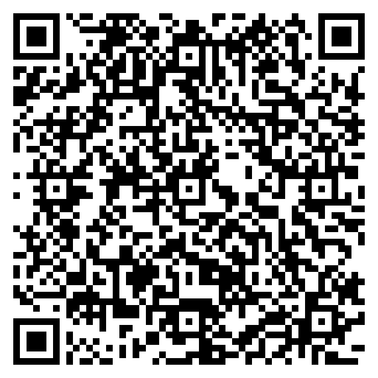 kod QR z danymi kontaktowymi 15005998800000