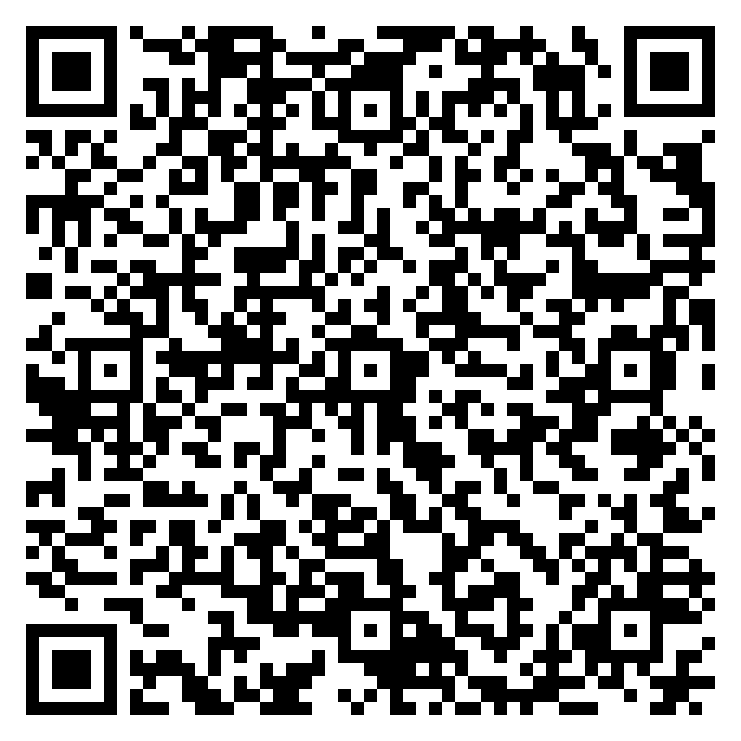 kod QR z danymi kontaktowymi 52886485500000