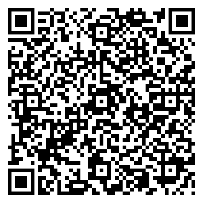 kod QR z danymi kontaktowymi 52545032000000
