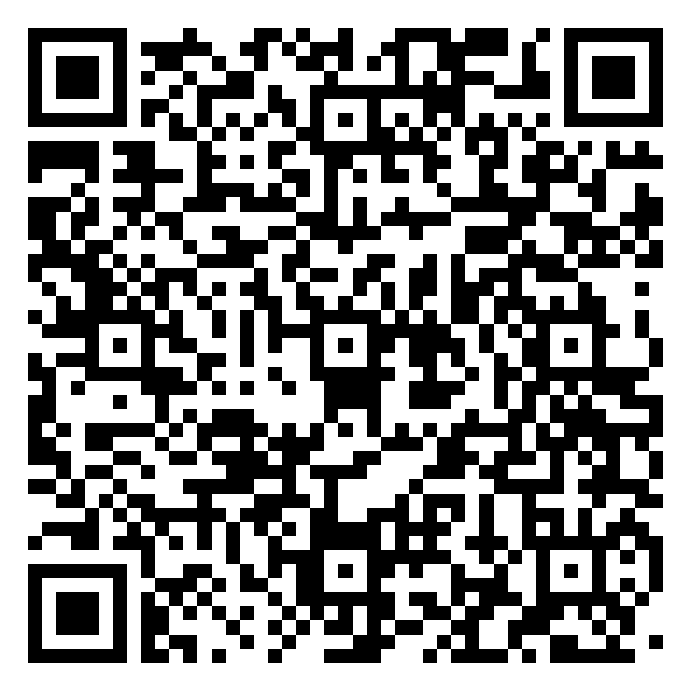 kod QR z danymi kontaktowymi 02019273900000