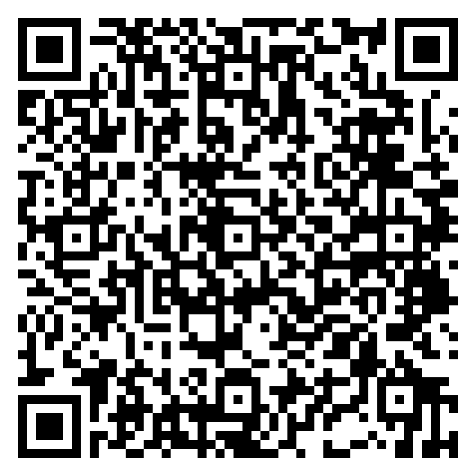 kod QR z danymi kontaktowymi 77129741900000