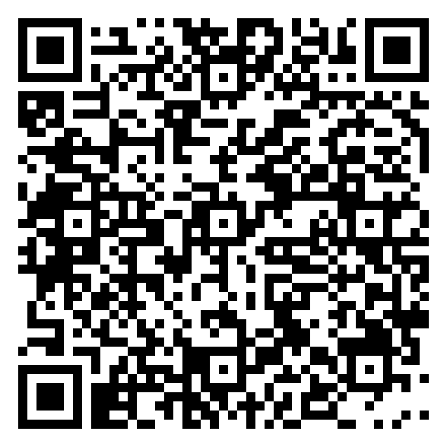 kod QR z danymi kontaktowymi 14687980300000