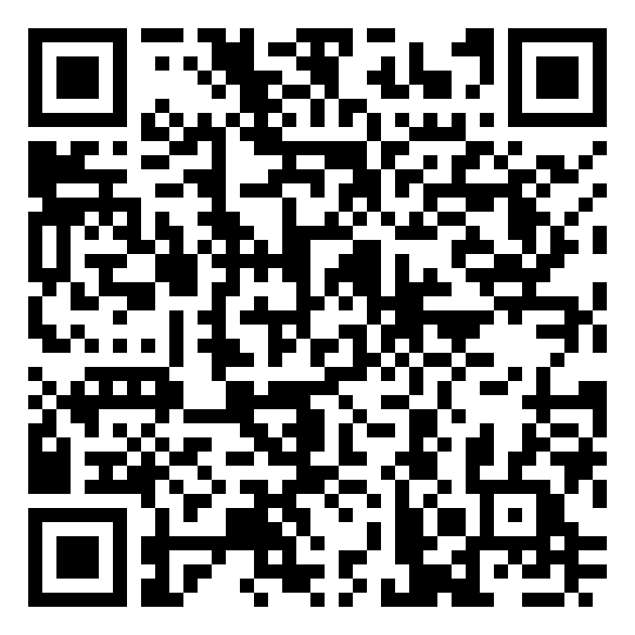 kod QR z danymi kontaktowymi 12304955400000