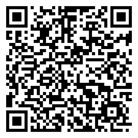 kod QR z danymi kontaktowymi 01563221100000