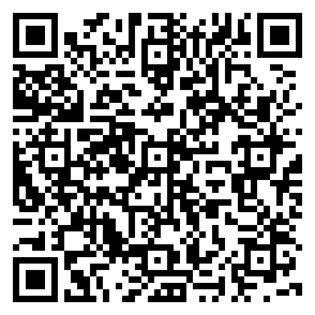 kod QR z danymi kontaktowymi 12294985300000