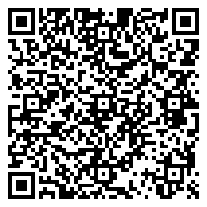 kod QR z danymi kontaktowymi 20065009700000