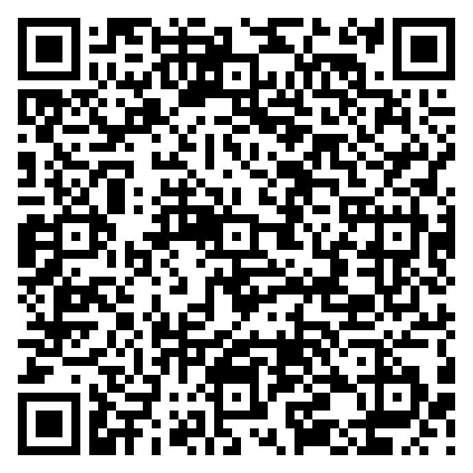 kod QR z danymi kontaktowymi 52236812100000