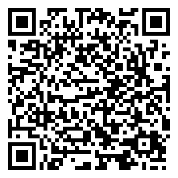kod QR z danymi kontaktowymi 52783834700000
