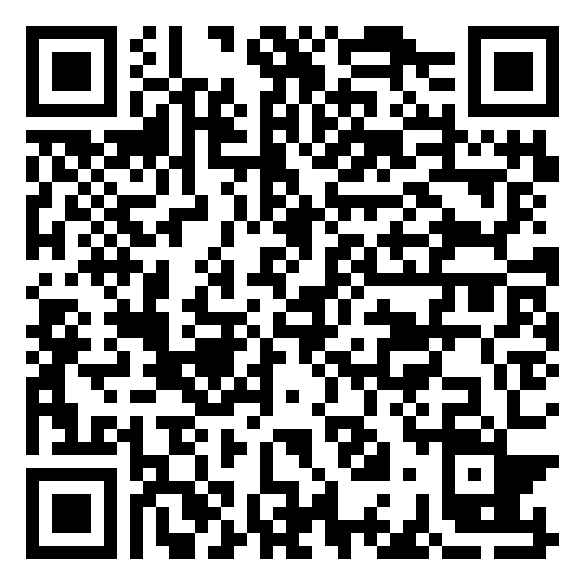 kod QR z danymi kontaktowymi 52829027100000
