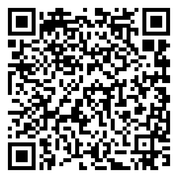 kod QR z danymi kontaktowymi 52899572900000