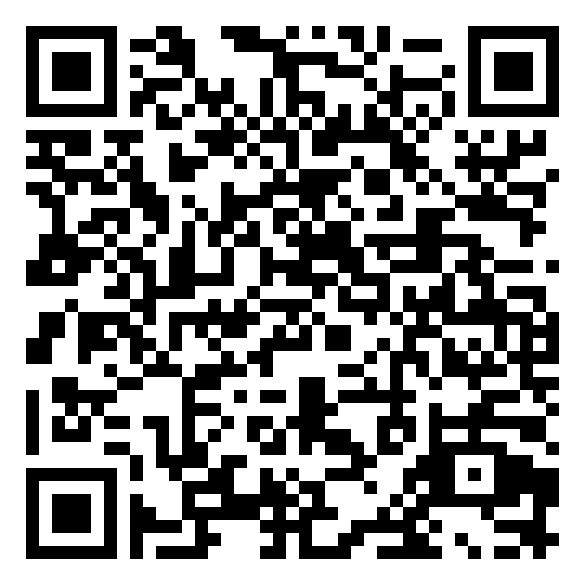 kod QR z danymi kontaktowymi 73024566000000
