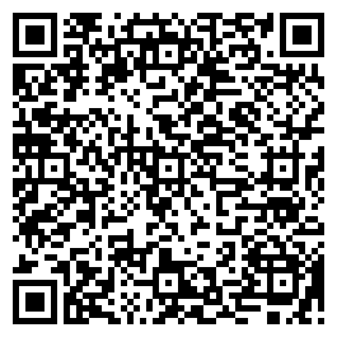 kod QR z danymi kontaktowymi 52753284900000