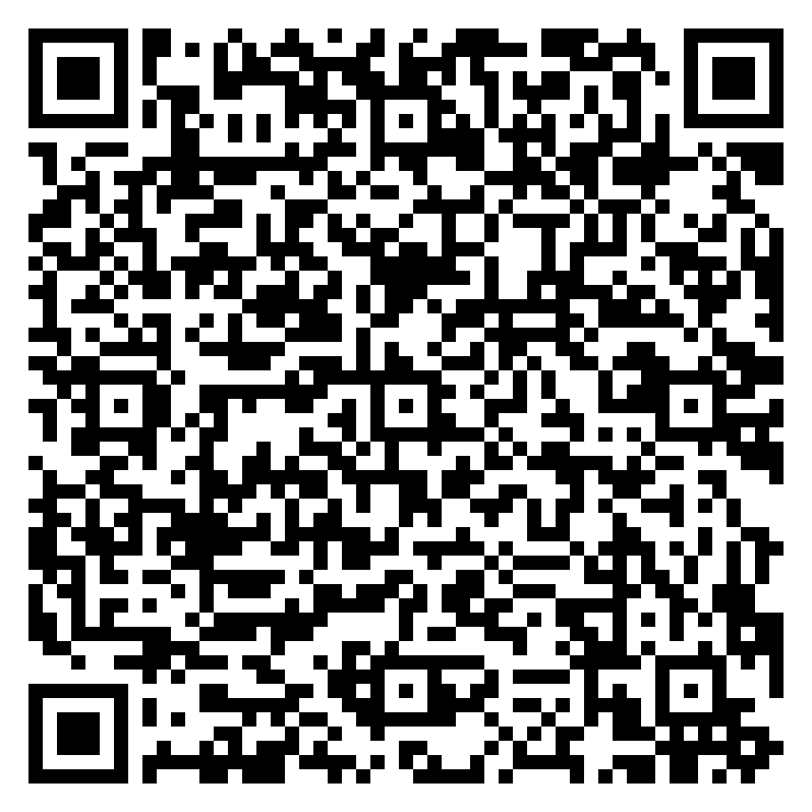 kod QR z danymi kontaktowymi 09128402100000