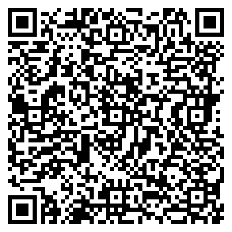 kod QR z danymi kontaktowymi 93098623100000