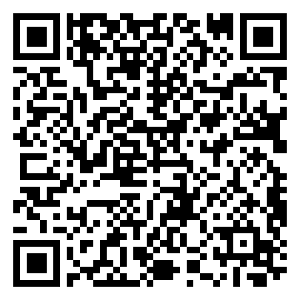 kod QR z danymi kontaktowymi 52111780700000