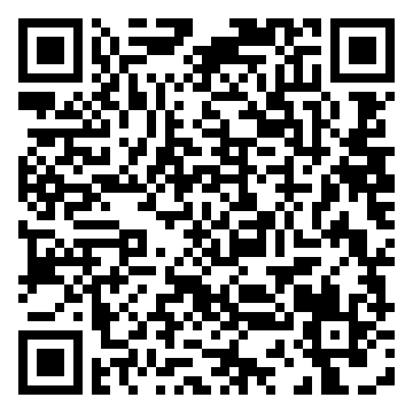 kod QR z danymi kontaktowymi 54006631100000