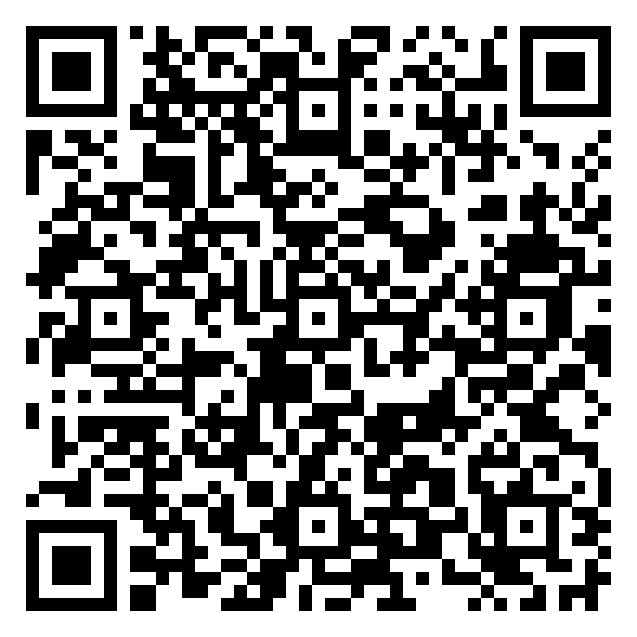 kod QR z danymi kontaktowymi 30156466900000