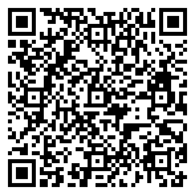 MACIEJ KOWALSKI NORTH DIGITAL kod QR z danymi kontaktowymi kod QR z danymi kontaktowymi 52240196000000