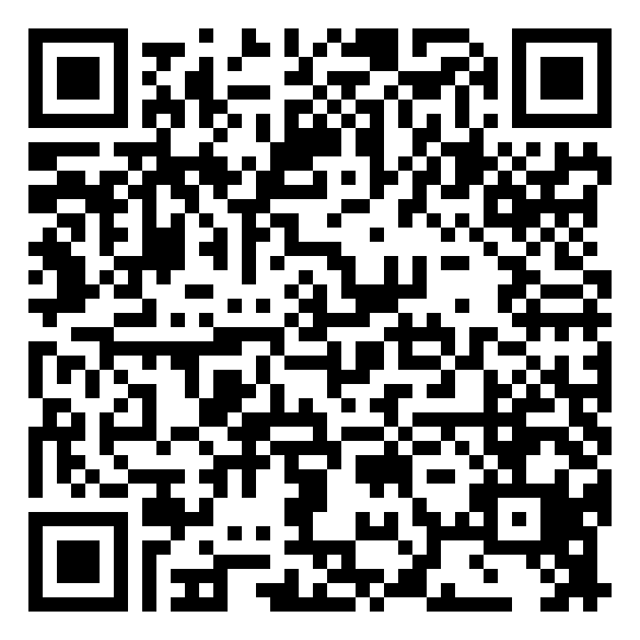 kod QR z danymi kontaktowymi 36405571400000