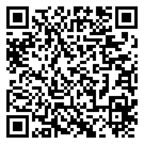 kod QR z danymi kontaktowymi 38402384500000