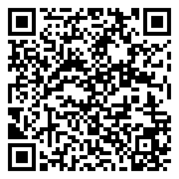 kod QR z danymi kontaktowymi 12076409000000