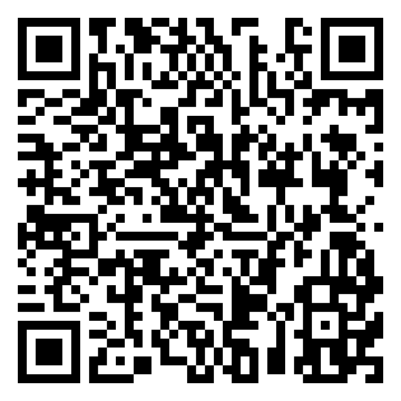 kod QR z danymi kontaktowymi 49010181000000