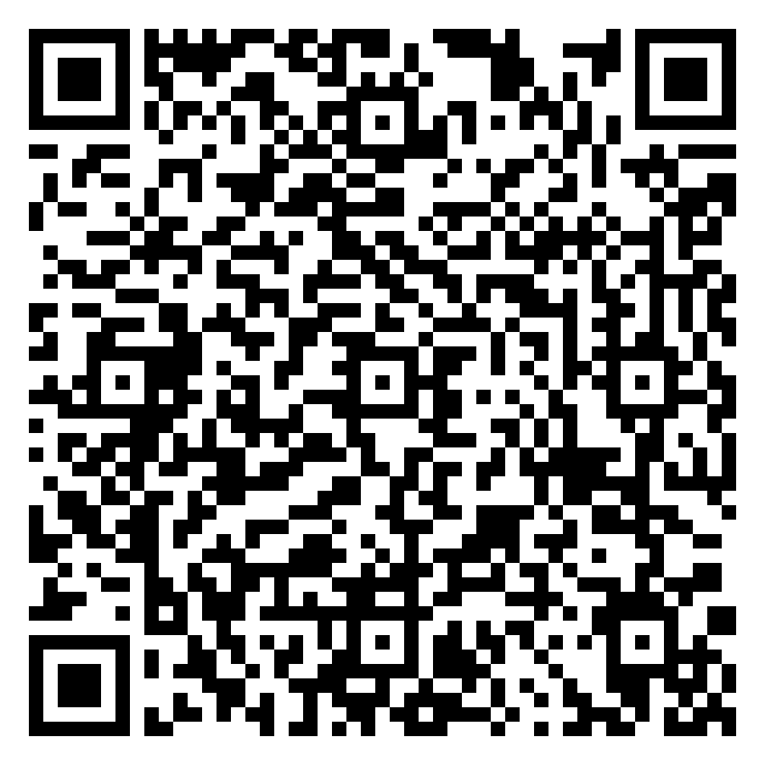 kod QR z danymi kontaktowymi 28146932500000