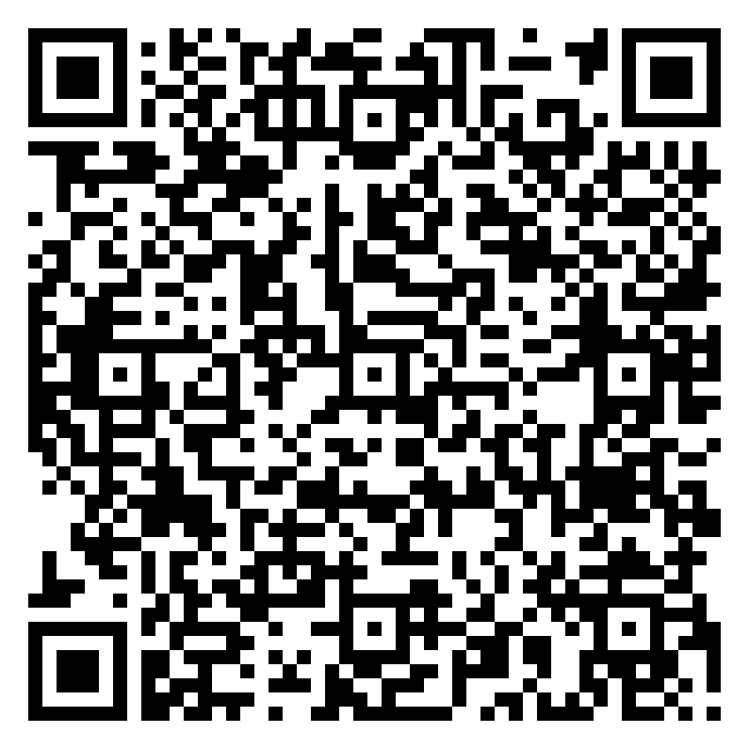 kod QR z danymi kontaktowymi 41103991700000