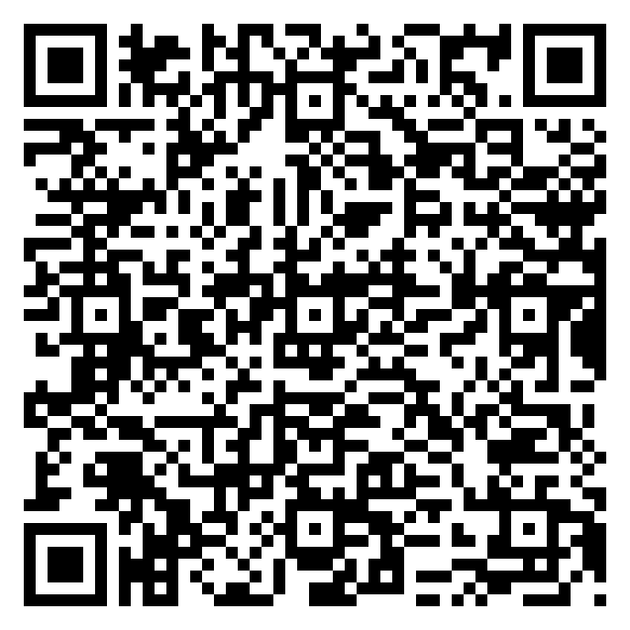 kod QR z danymi kontaktowymi 02119735400000