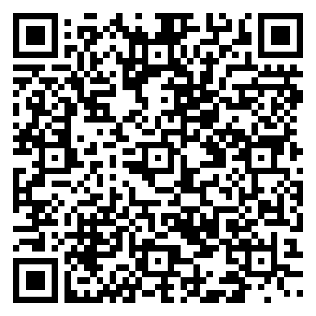 kod QR z danymi kontaktowymi 28029444400000