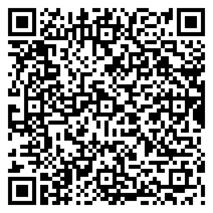 kod QR z danymi kontaktowymi 52229650000000
