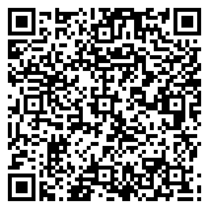 kod QR z danymi kontaktowymi 49073548900000