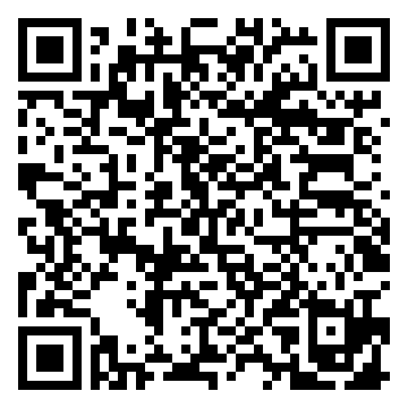 kod QR z danymi kontaktowymi 52408311500000