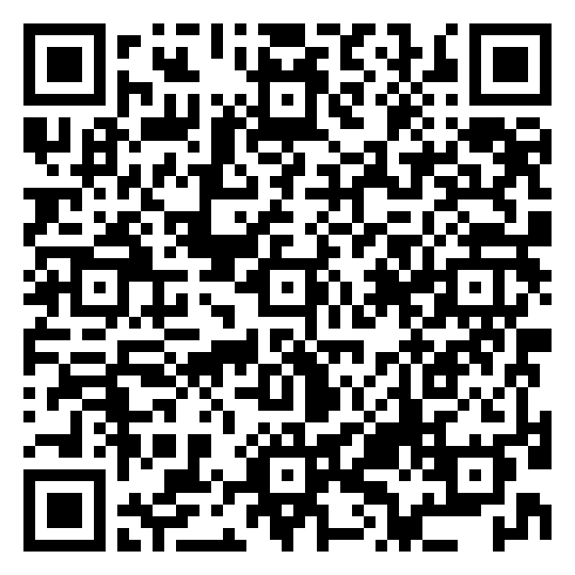 kod QR z danymi kontaktowymi 36445171700000