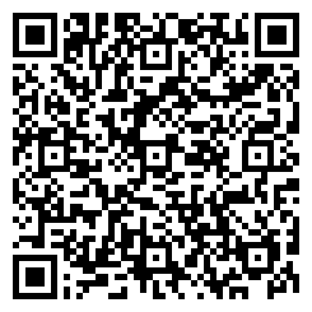 kod QR z danymi kontaktowymi 36925229900000