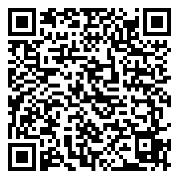 kod QR z danymi kontaktowymi 38143034300000