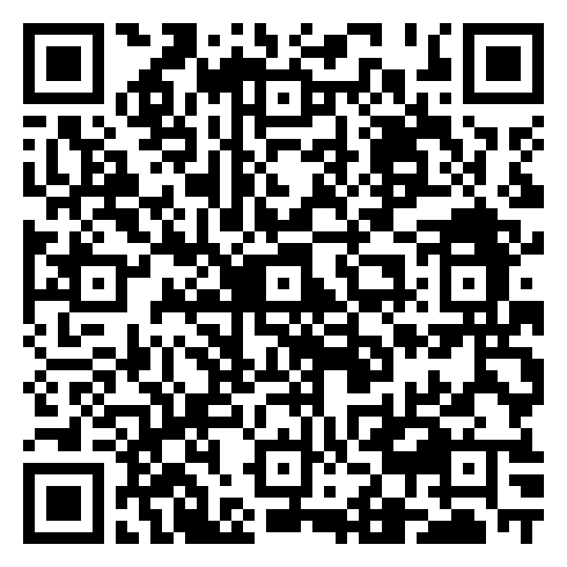 kod QR z danymi kontaktowymi 38184317000000