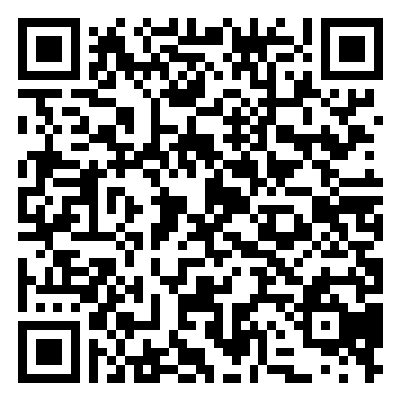kod QR z danymi kontaktowymi 38302707700000