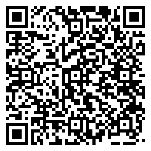 kod QR z danymi kontaktowymi 38485346900000