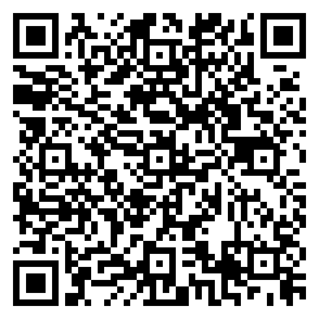 kod QR z danymi kontaktowymi 52924958900000
