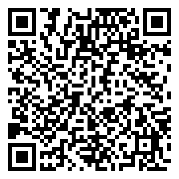 kod QR z danymi kontaktowymi 38667183800000