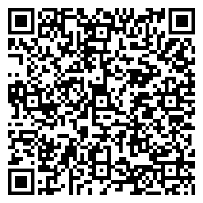 kod QR z danymi kontaktowymi 38489937100000