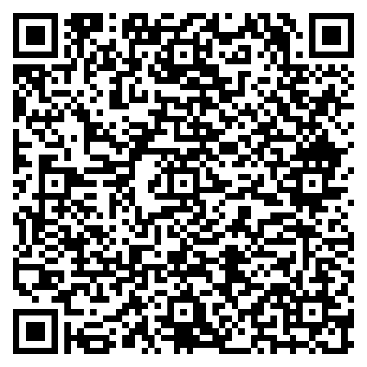 kod QR z danymi kontaktowymi 36021721000000
