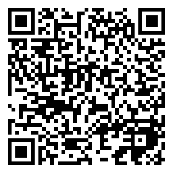 kod QR z danymi kontaktowymi 38692281000000