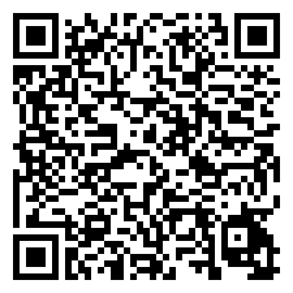kod QR z danymi kontaktowymi 52356786800000