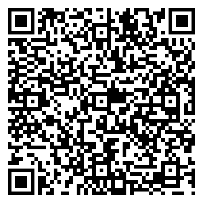 kod QR z danymi kontaktowymi 35028186400000