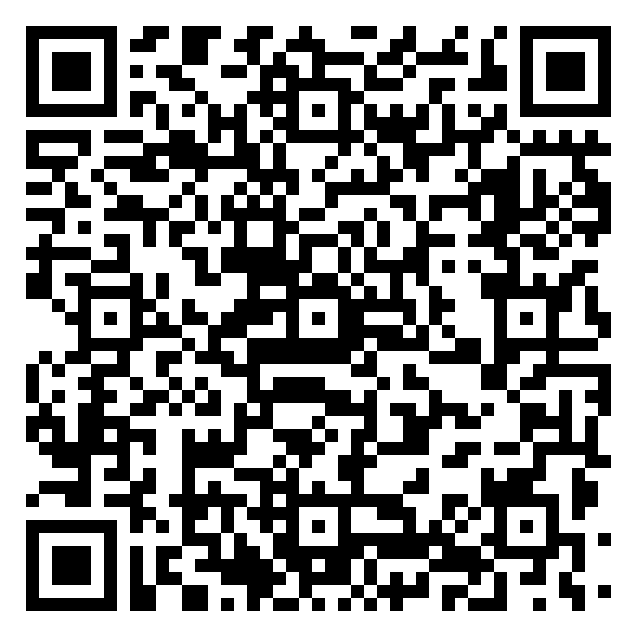 kod QR z danymi kontaktowymi 38407999800000